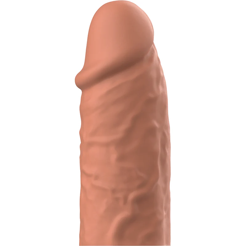 Imagem do produto 8