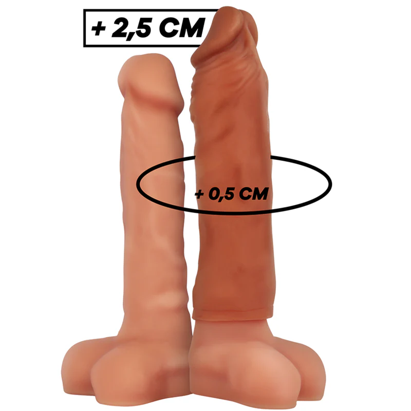 Imagem do produto 1