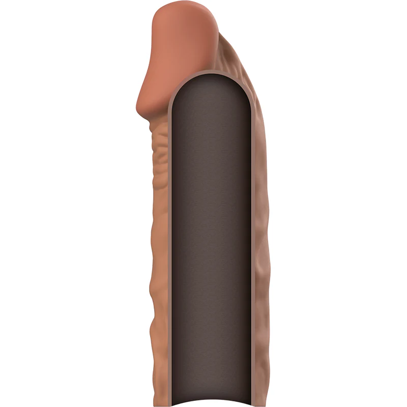 Imagem do produto 4