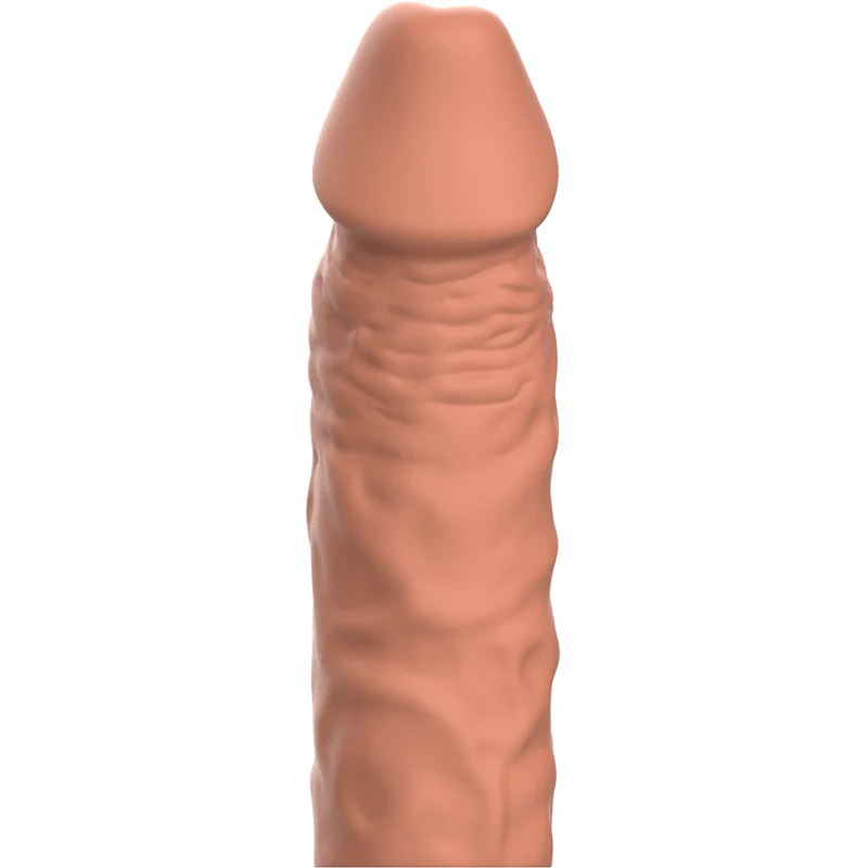 Imagem do produto 7