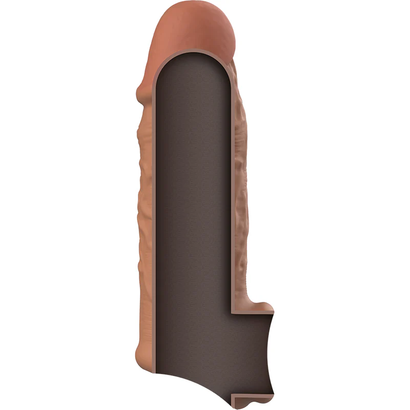 Imagem do produto 4