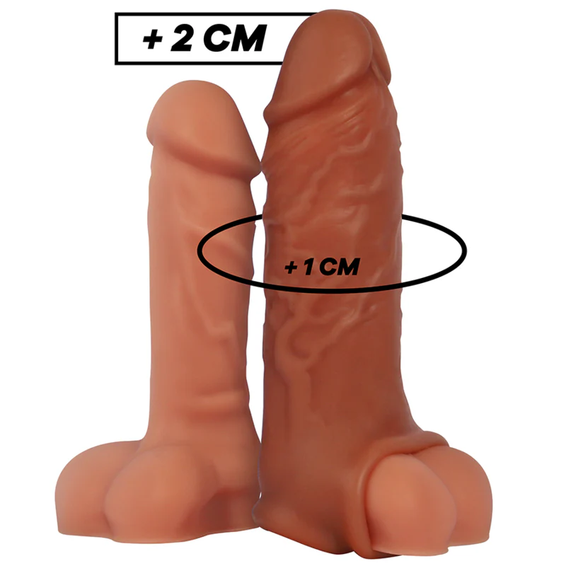 Imagem do produto 1