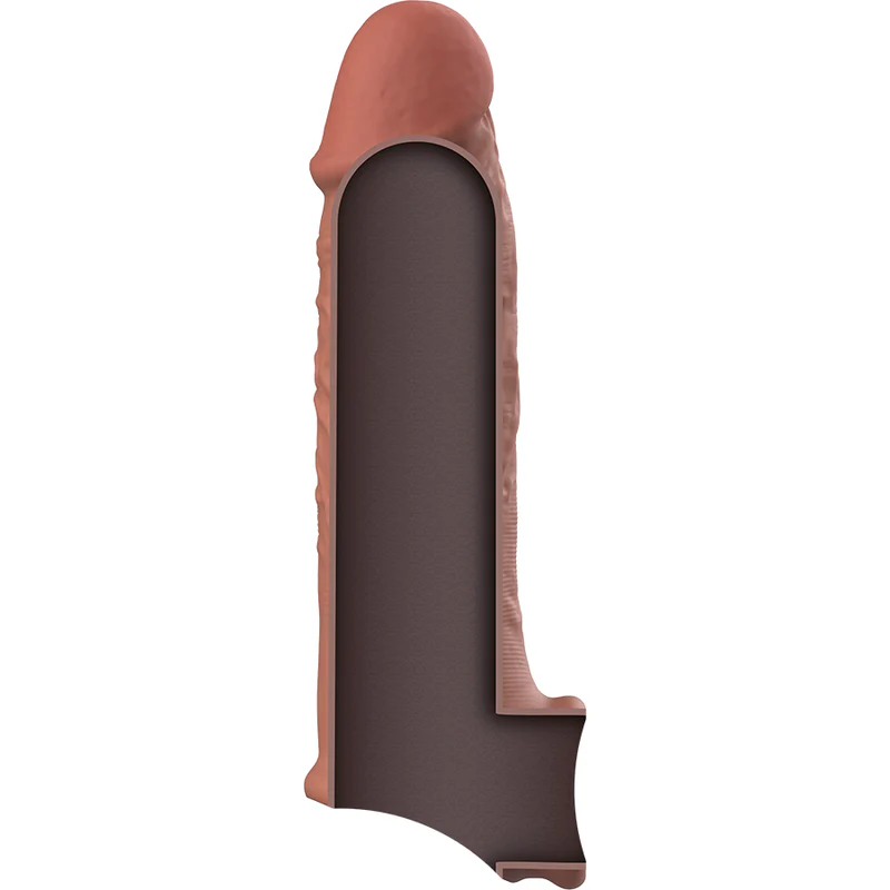 Imagem do produto 4