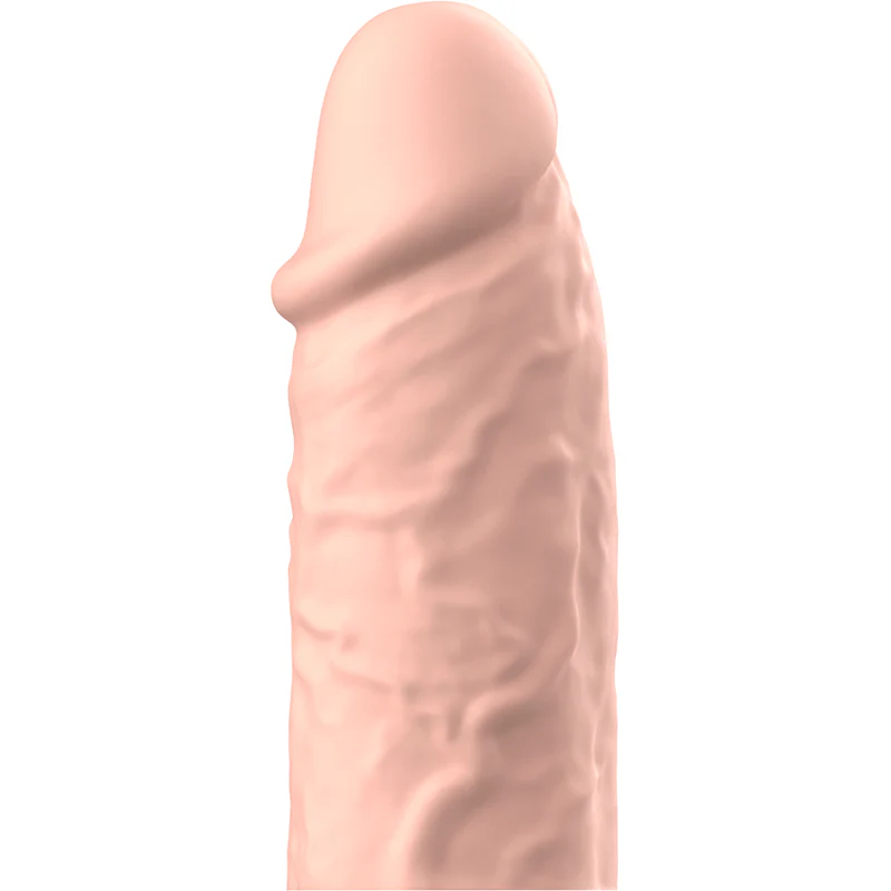 Imagem do produto 3