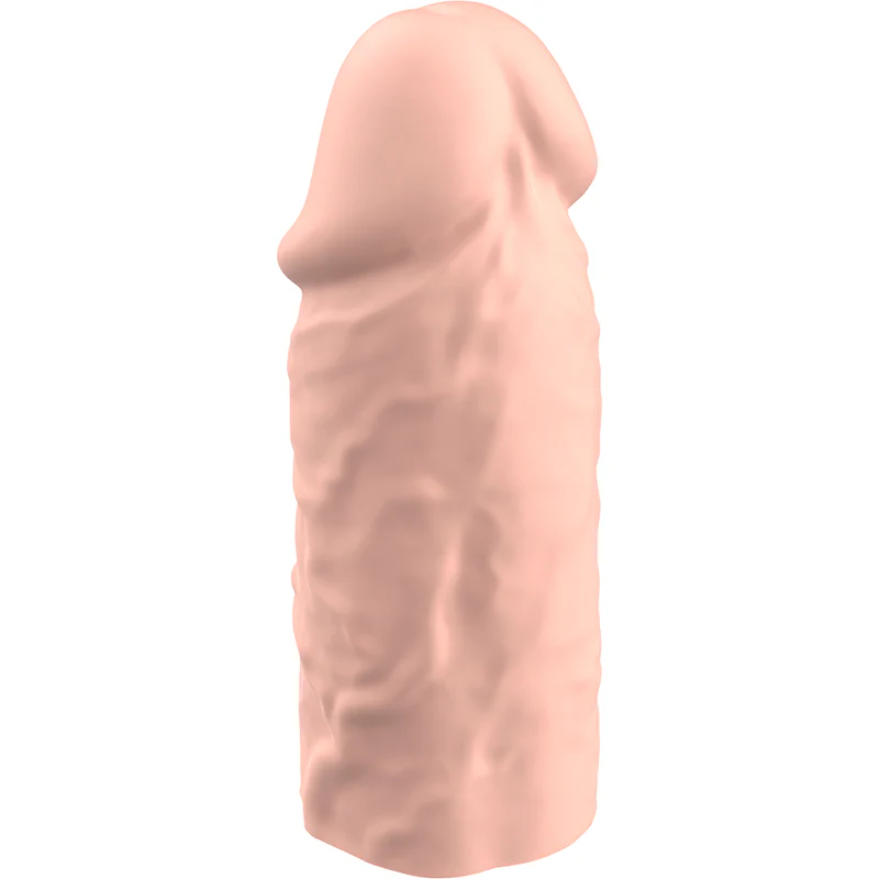 Imagem do produto 4