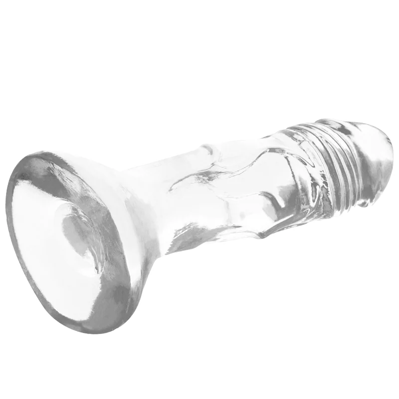 Imagem do produto 4