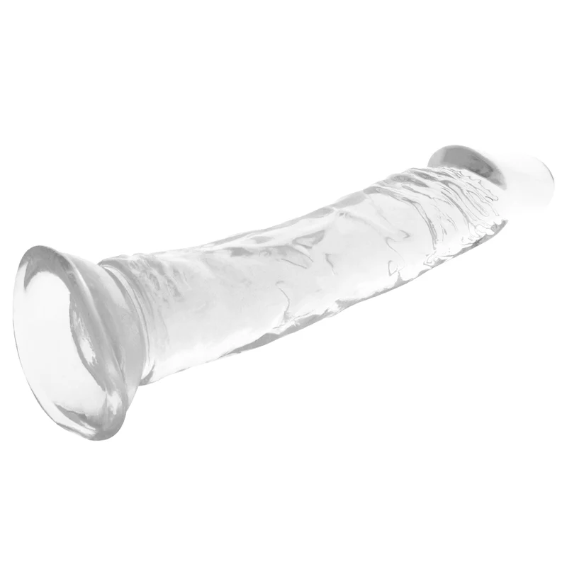 Imagem do produto 6