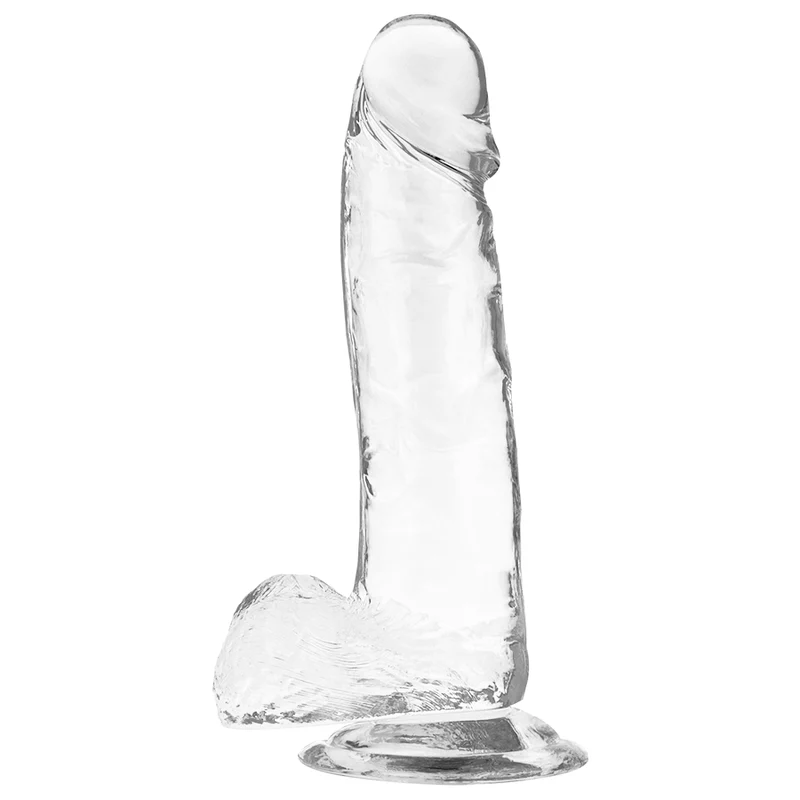 Imagem do produto 5