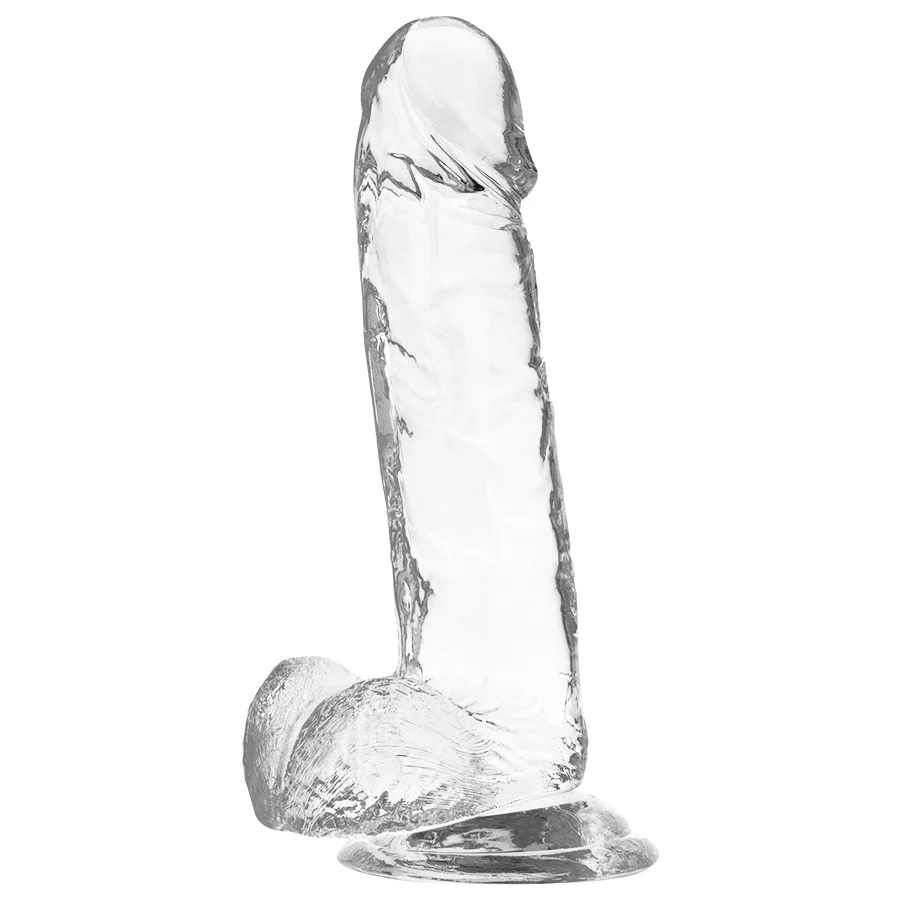 Imagem do produto 4