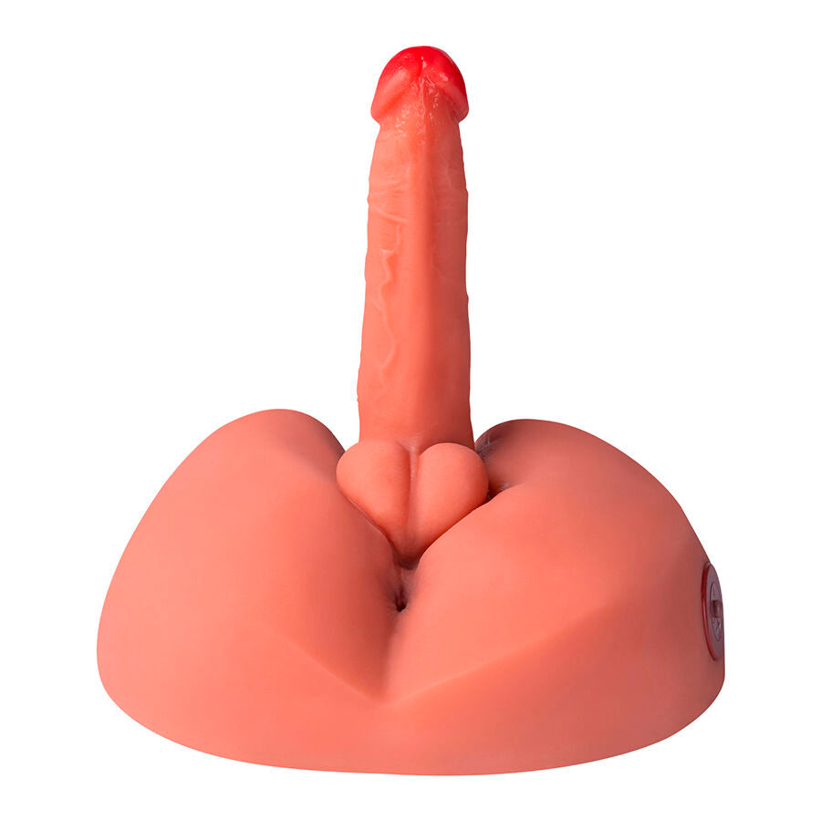 Imagem do produto 1