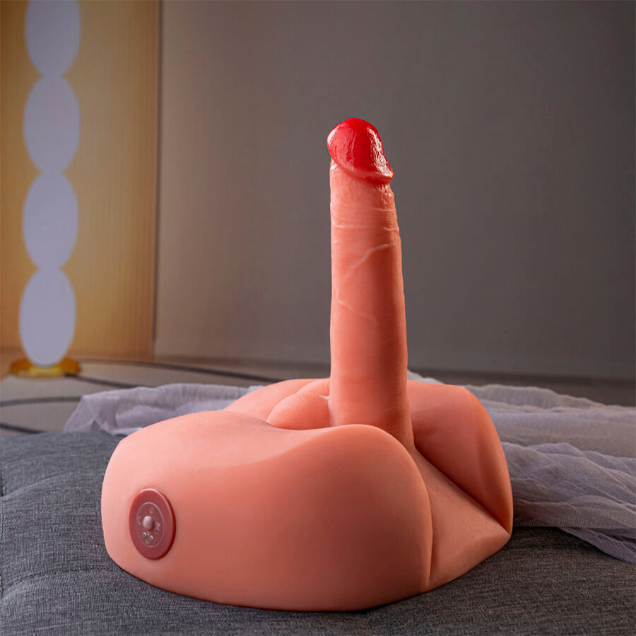 Imagem do produto 10