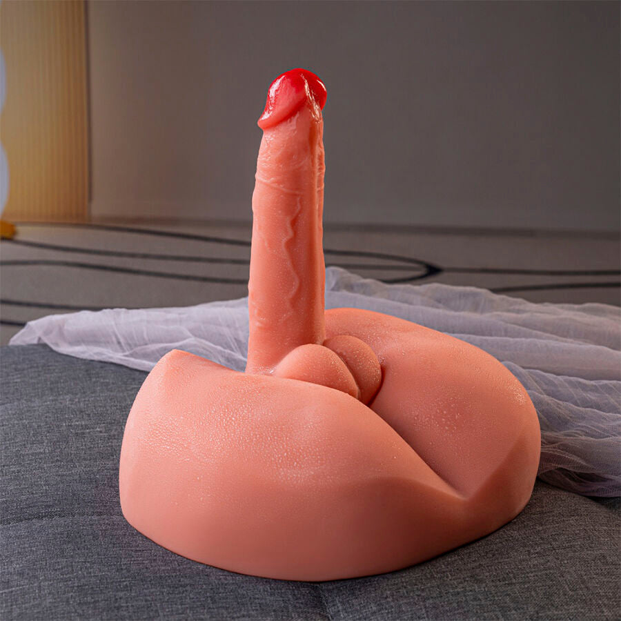 Imagem do produto 11