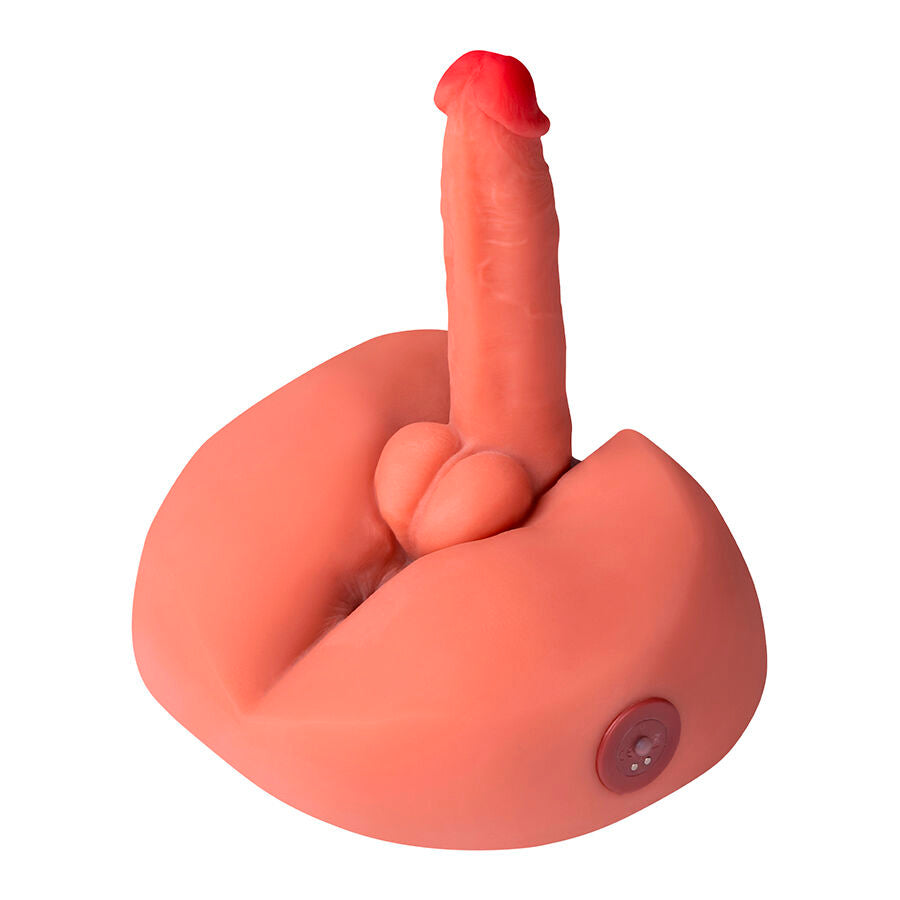 Imagem do produto 2