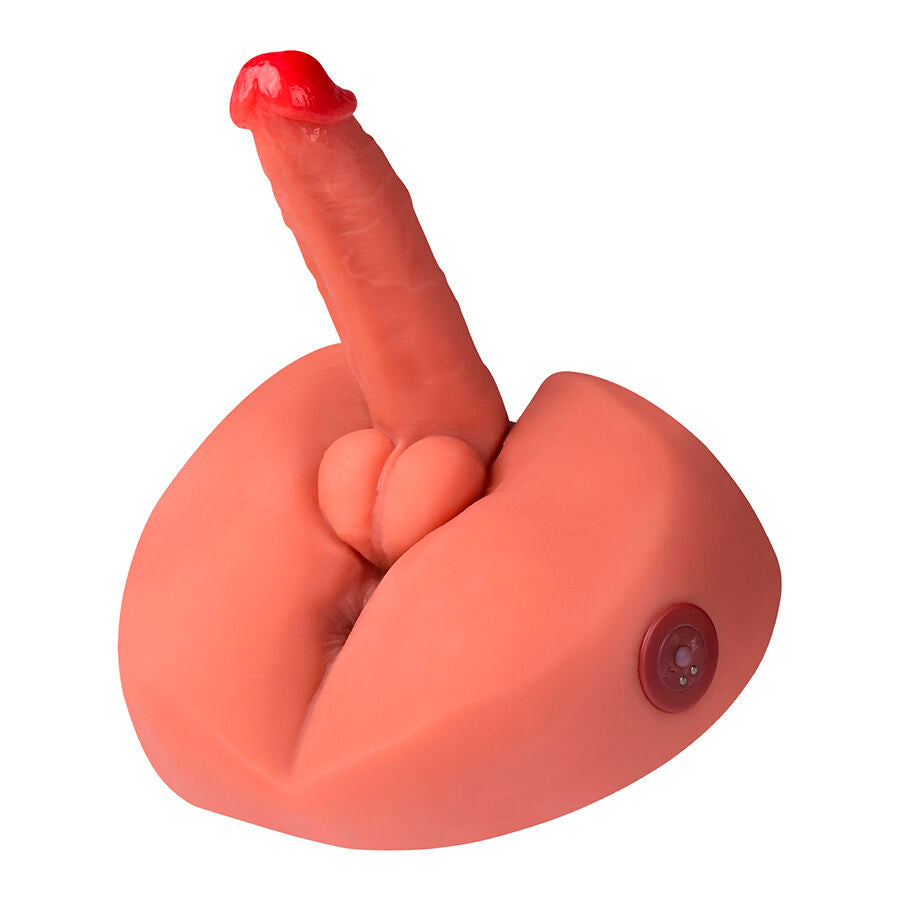 Imagem do produto 5