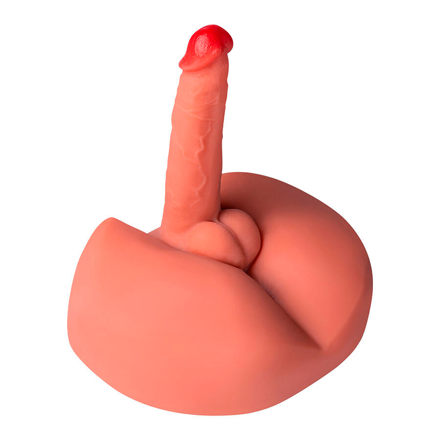 Imagem do produto 6